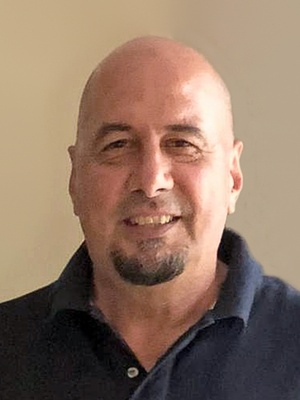 Vaccari Andrea