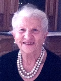 Lorenzini Francesca ved. Cozzucoli