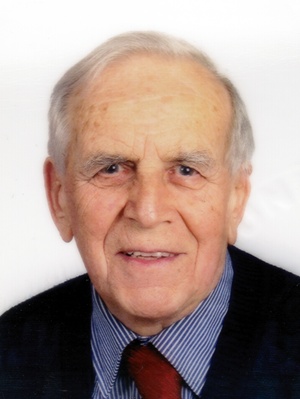 Giori Gino