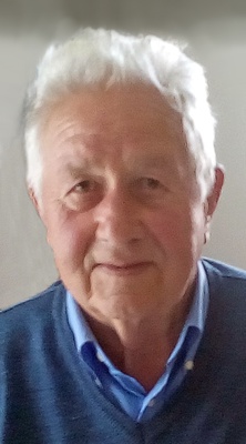 Benoni Elio Benoni Elio