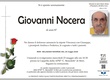 Nocera Giovanni