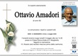 Amadori Ottavio
