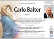 Balter Carlo