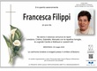 Filippi Francesca