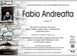 Andreatta Fabio