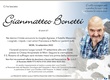 Bonetti Gianmatteo