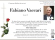Vaccari Fabiano