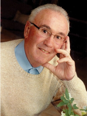 Rosà Antonio