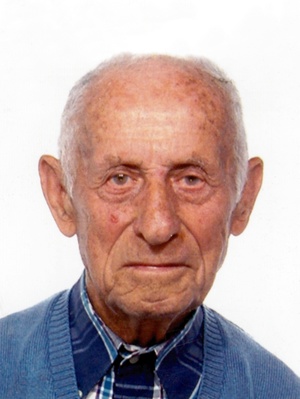 Pagni Onelio
