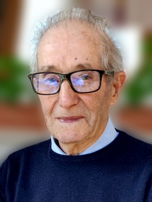 Bertolini Remo