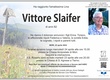 Slaifer Vittore