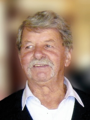 Bianchi Umberto