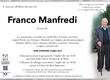 Manfredi Franco
