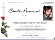 Perenzoni Sandro