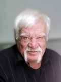 Raffaelli Duilio