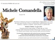 Comandella Michele
