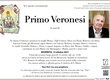 Veronesi Primo
