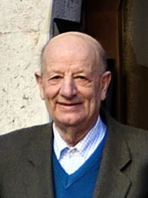 Zanotelli Primo