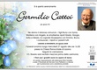 Cattoi Germilio