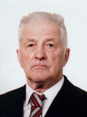 Casari Gilio