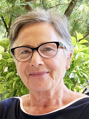 Bertolini Rita in Miorelli