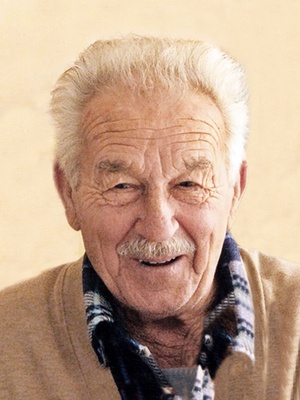 Bonomi Ramiro