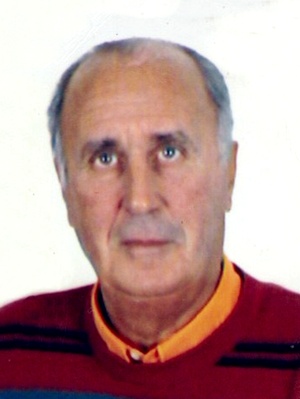 Zeni Tullio