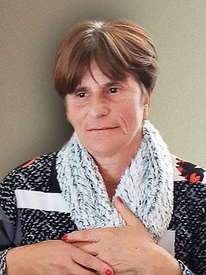 Mazzucchi Mariangela in Mazzucchi