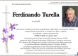 Turella Ferdinando