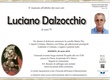Dalzocchio Luciano