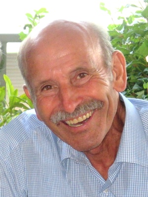Dalbosco Fausto