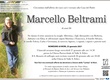 Beltrami Marcello