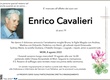 Cavalieri Enrico