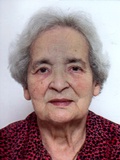 Brizzi Giuliana in Tela