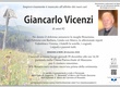 Vicenzi Giancarlo