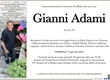Adami Gianni