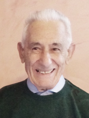 D'Olif Fabio