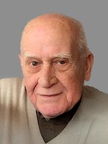 Gianmoena Italo