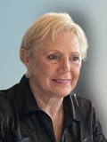 Bertolini Silvana ved. Montagni