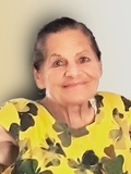 Nicolodi Luciana ved. Rossaro