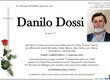 Dossi Danilo