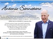 Sarnataro Antonio