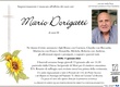 Dorigatti Mario