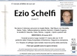 Schelfi Ezio