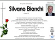 Bianchi Silvano