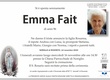 Fait Emma