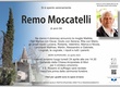 Moscatelli Remo