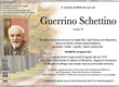 Schettino Guerrino