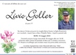 Goller Livio