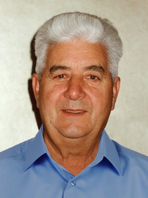 Ciaghi Lidio Mariano